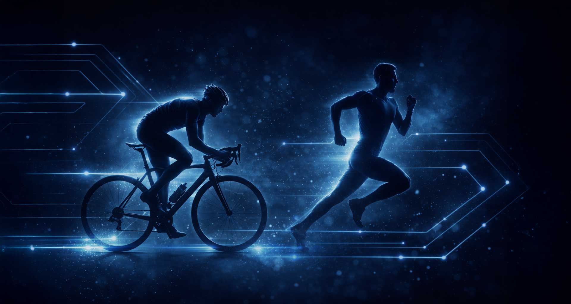 Divertiland Duatlon by Seven