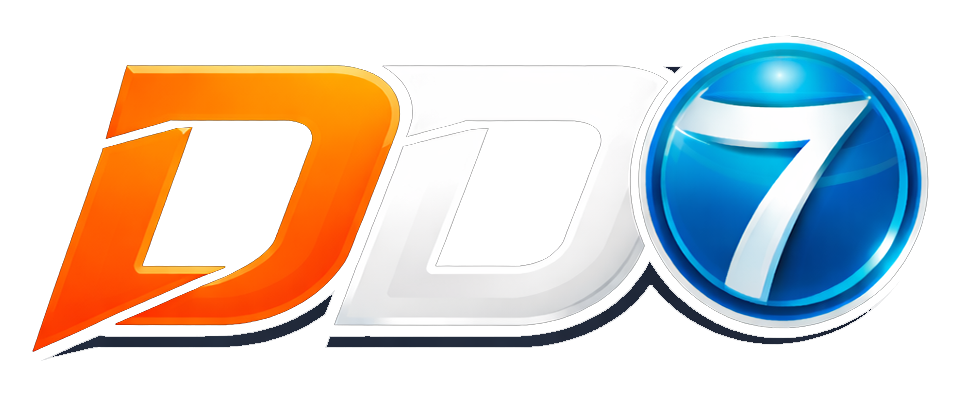 Divertiland Duatlon powered by Seven