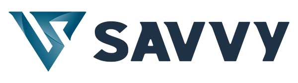 Savvy