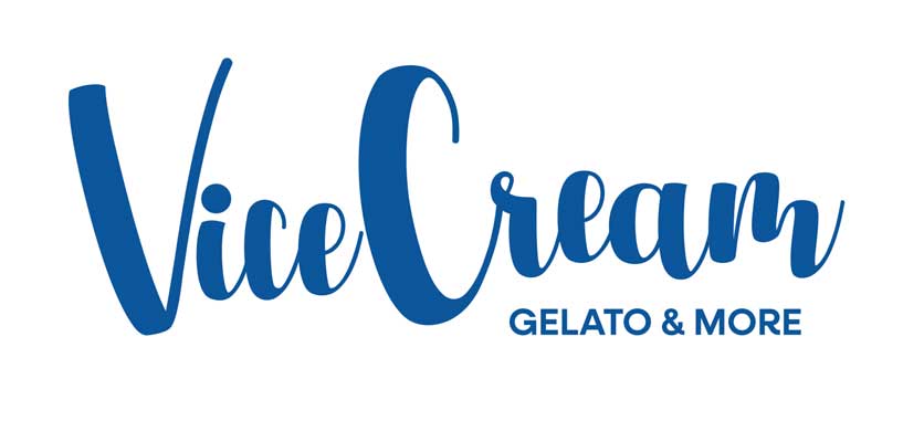 Vicecream